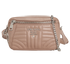 Diagramme, front view